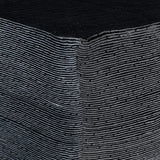 Vedlikeholdsabsorbent 50X40cm 100 ark Absorbent Universal