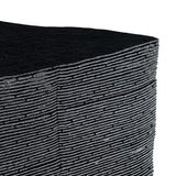 Vedlikeholdsabsorbent 50X40cm 100 ark Absorbent Universal