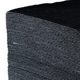 Vedlikeholdsabsorbent 50X40cm 100 ark Absorbent Universal