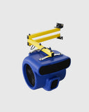 B360 Truck Box Lasteassistent