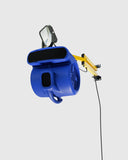 B360 Truck Box Lasteassistent