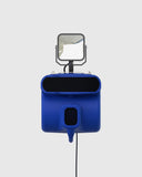 B360 Truck Box Lasteassistent