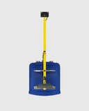 B360 Truck Box Lasteassistent