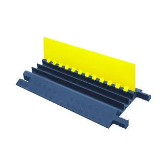 Grip Guard® Kabelbeskytter 3 kanaler