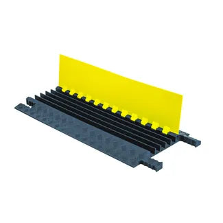 Grip Guard® Kabelbeskytter 5 kanaler