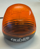 Icarus automatisk Bom