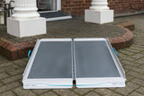 Aerolight-Xtra koffertrampe 60-240cm