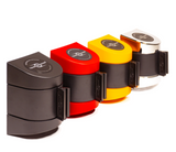 Køordner ADV160 Veggkassett med rullebånd, 850cm