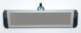 Aerolight-Xtra koffertrampe 60-240cm