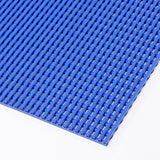 Akwadek™ Heavy Duty antibakteriell PVC nett matte