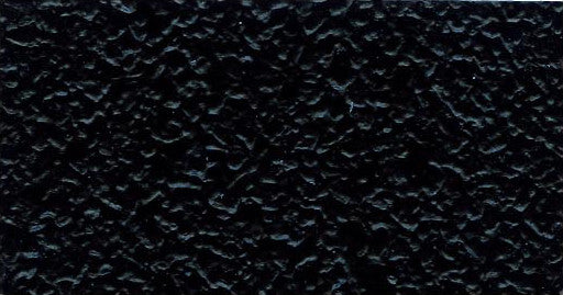 AquaGrip sklisikker tape - Ramper.no