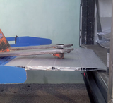 Lastebro Definitive 200