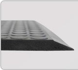 Arbeidsplassmatte Basic Smooth, 60x90cm Ergomat