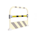 Beskyttelsesbøyle, Ø5cm