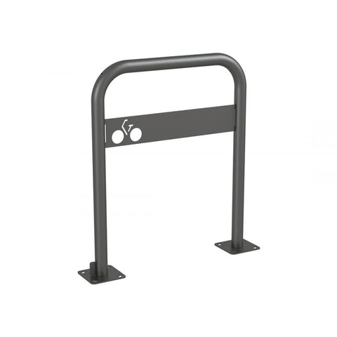 Bicycle Stand bøylestativ
