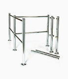 CartStop sperresystem