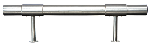 CartStop handlevognstopper