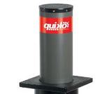 Centurion Automatisk Pullert