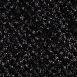 Entro 14 entrématte, kjøresterk, 14mm, tekstil - Ramper.no