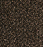 Entro 14 entrématte, kjøresterk, 14mm, tekstil - Ramper.no