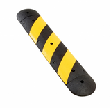 Fartsdemper Easy Rider 57mm høyde, Sett - Ramper.no