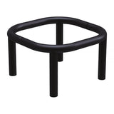 Elementbeskytter lakkert, Ø60mm