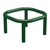 Elementbeskytter lakkert, Ø60mm