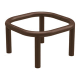 Elementbeskytter lakkert, Ø60mm