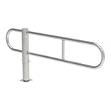 Gatebom Solid - Ramper.no