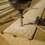 Gripo Antisklistrips, 300cm - Ramper.no