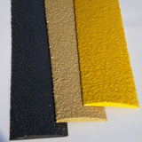 Gripo Antisklistrips, 300cm - Ramper.no