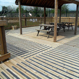 Gripo Antisklistrips, 300cm - Ramper.no