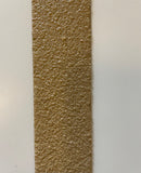 Gripo Antisklistrips, 300cm - Ramper.no