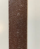 Gripo Antisklistrips, 300cm - Ramper.no