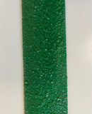 Gripo Antisklistrips, forboret og forsenket, 100cm - Ramper.no