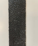 Gripo Antisklistrips, forboret og forsenket, 100cm - Ramper.no