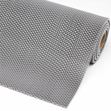 Gripstar MINI, Vinylmatte, 5mm (rull) - Ramper.no