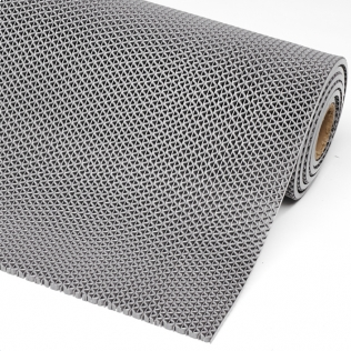 Gripstar Vinylmatte, 11mm (rull) - Ramper.no