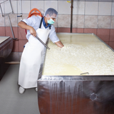 Gripstar Vinylmatte, 11mm (rull) - Ramper.no