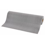 Gripstar Vinylmatte, 11mm (rull) - Ramper.no