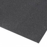Grit Trax antisklimatte, vinyl, 2,1mm (rull)