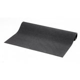 Grit Trax antisklimatte, vinyl, 2,1mm (rull)