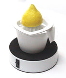 Hjelpemiddelet Easy-Up® - Den hjelpende hånd for personer med halvsidig lammelse