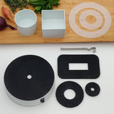 Hjelpemiddelet Easy-Up® - Den hjelpende hånd for personer med halvsidig lammelse