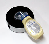 Hjelpemiddelet Easy-Up® - Den hjelpende hånd for personer med halvsidig lammelse