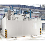 Kantbeskytter gummi, avrundet - Ramper.no