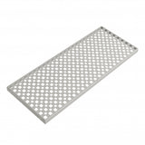 EN sikkerhets kabinett for lagring av Litium batterier- 90minutter BLÅ