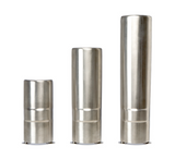 Kantbeskytter CG Rustfri