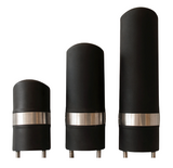 Kantbeskytter CG Standard