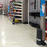 Kantbeskytter CG Standard